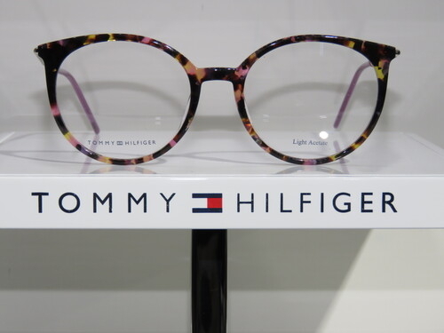 Tommy Hilfiger TH1630 OT4