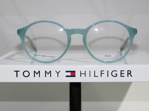 Tommy Hilfiger TH1841 5CB