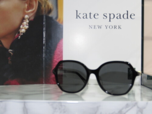 Kate Spade Lourdes 3H2