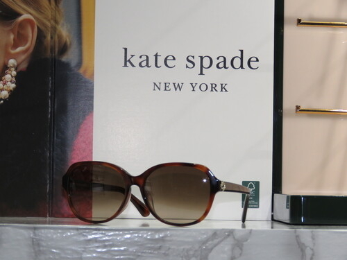 Kate Spade Saidi 086