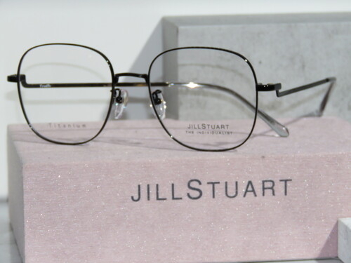 Jill Stuart JL33009 C02