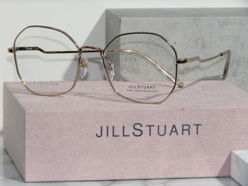 Jill Stuart JL33011 C02