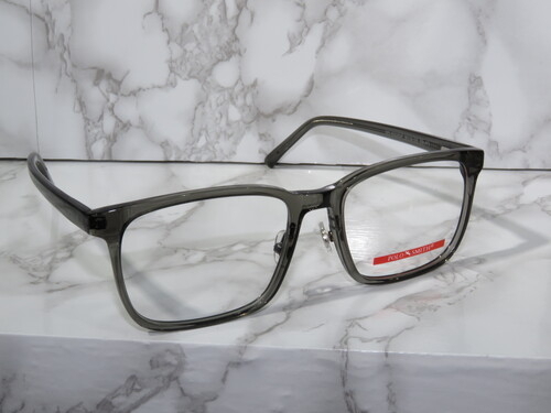 Polo Smith VX-21052P CA71