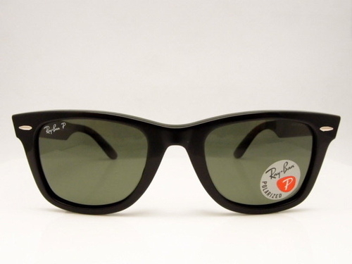 Ray Ban RB2140F 901/58