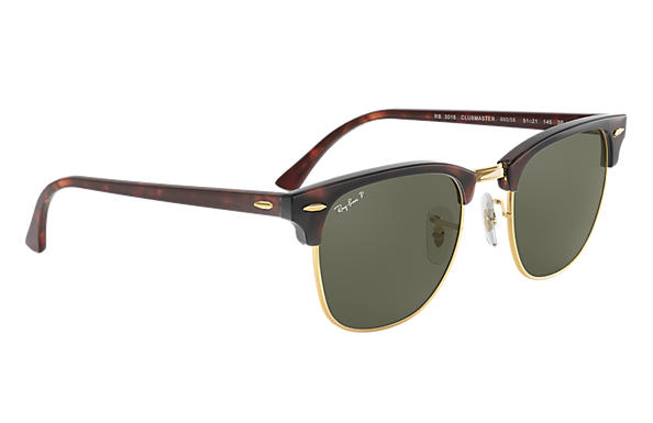 Ray Ban RB3016 990/58