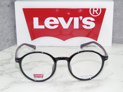 Levis LV7090 HK8