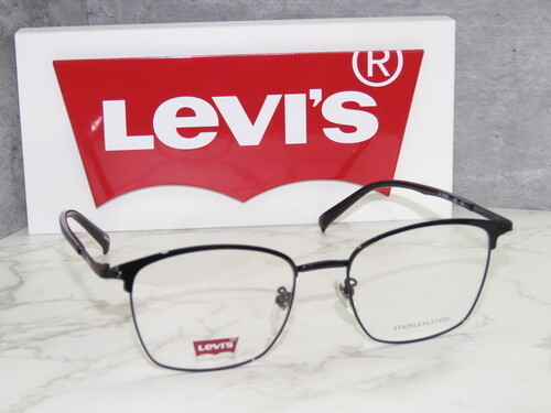 Levis LV7098 807