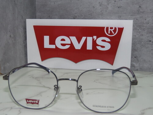 Levis LV7099 6LB