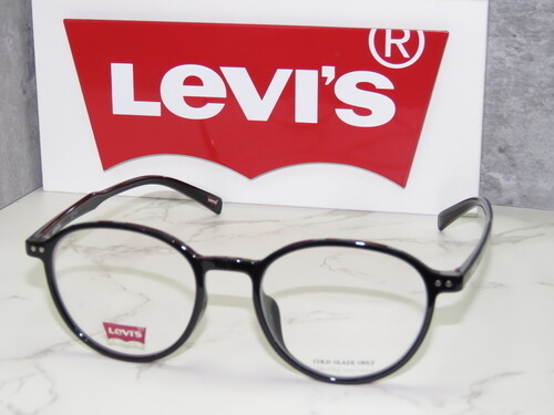 Levis LV7094 807