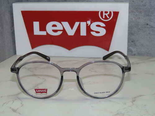 Levis LV7094 KB7