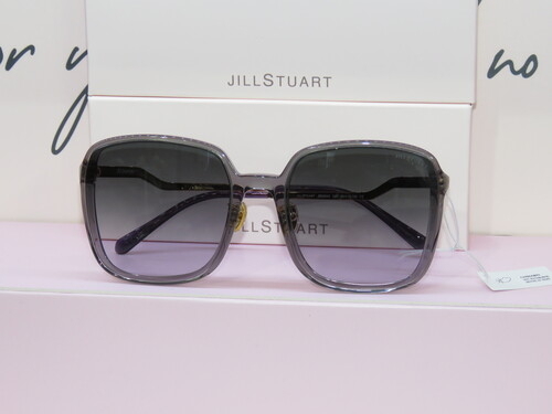 Jill Stuart JS20043 C01