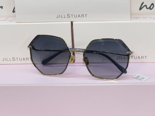 Jill Stuart JS10040 C03