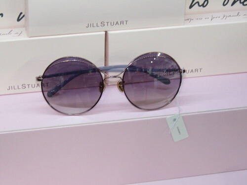 Jill Stuart JS10036 C02