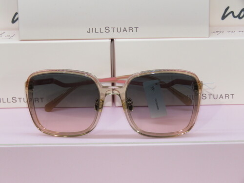 Jill Stuart JS20043 C03