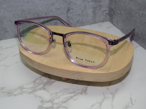 Blue Tokyo 500 R309C