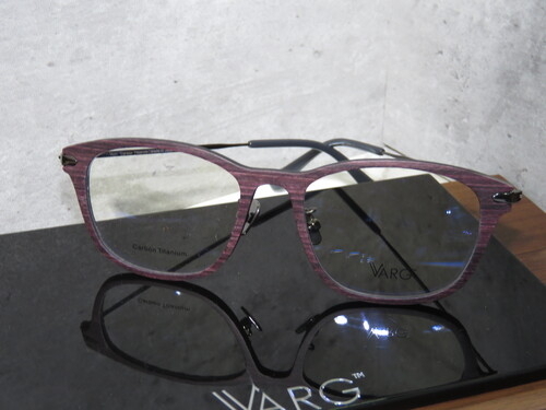 Varg CT2008 C1