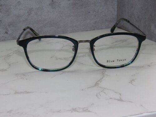 Blue Tokyo 905 S621B