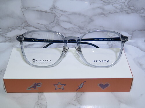 Sport B ABS06020 C02