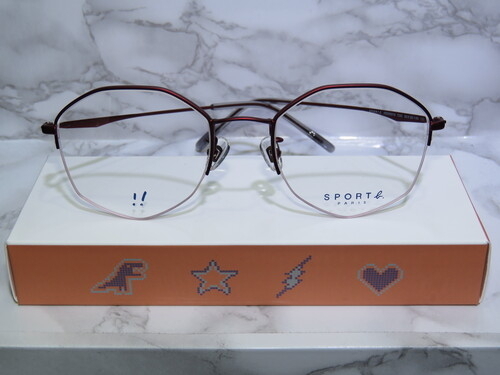 Sport B ABS05016 C02