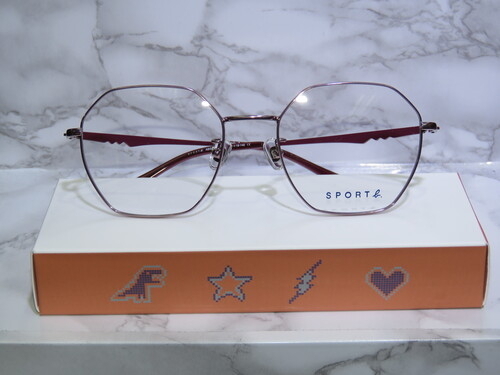 Sport B ABS05043 C02