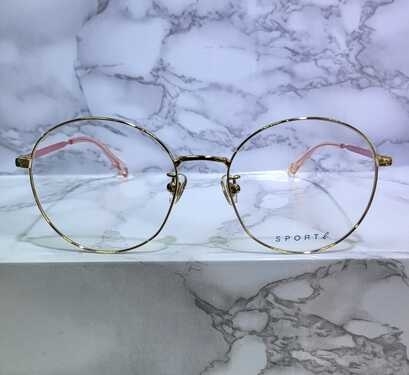 Sport B ABS05037X C04