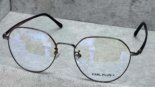 Karl Plus K1183 C73