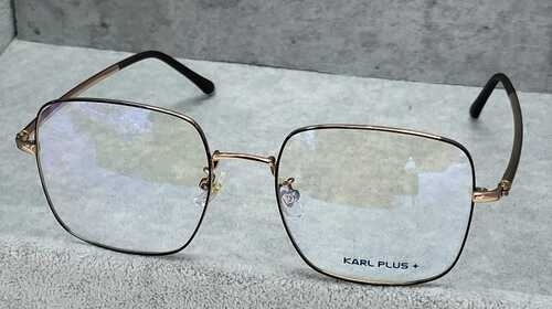Karl Plus K1187 C49