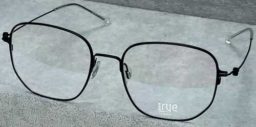 Rye Rye026 C99