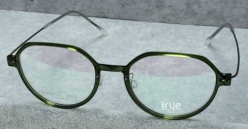 Rye Rye042 C6