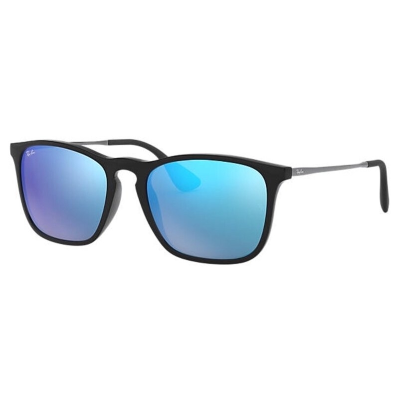 Ray Ban RB4187F 601/55