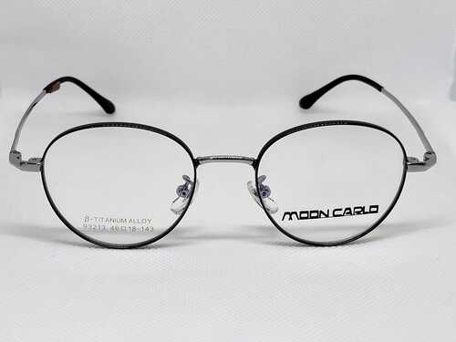 Moon Carlo 93213 C6