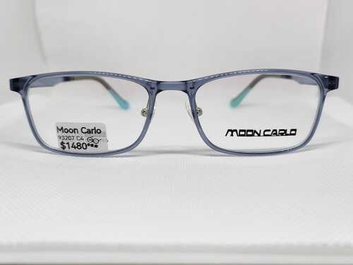 Moon Carlo 93207 C4