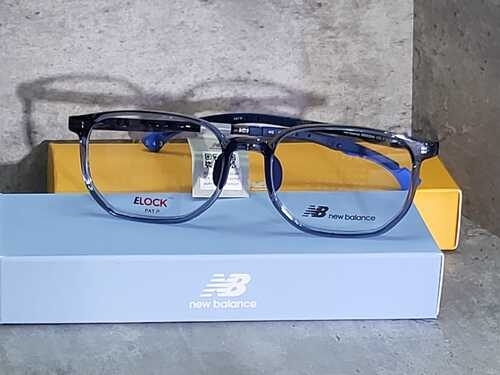 New Balance NB09294X C04