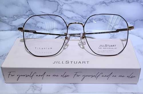 Jill Stuart JL33027 C02