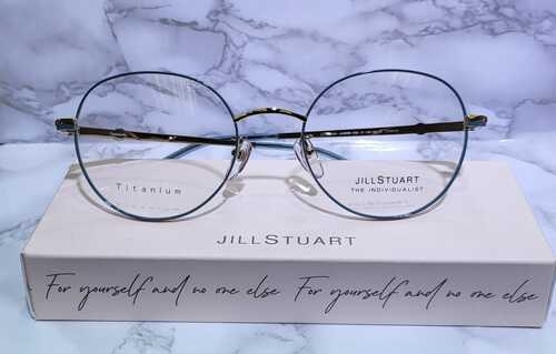 Jill Stuart JL33028 C02