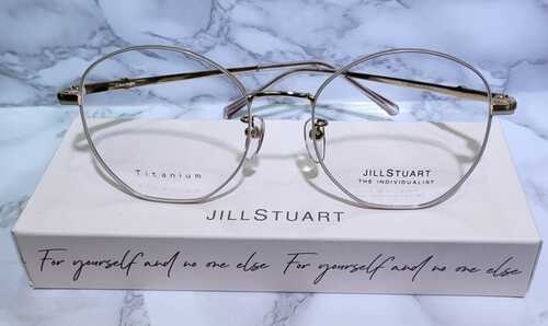 Jill Stuart JL33030 C02