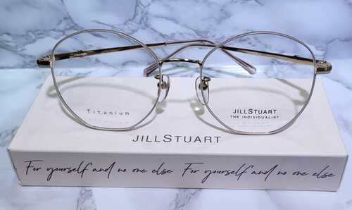 Jill Stuart JL33030 C02