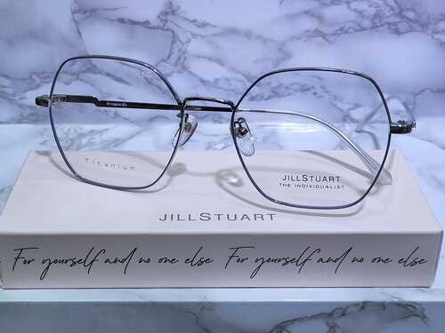 Jill Stuart JL33033 C02