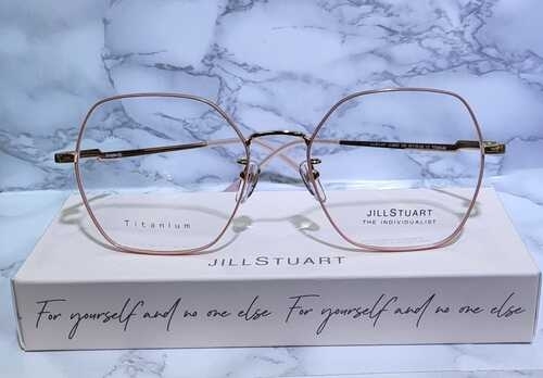 Jill Stuart JL33033 C03