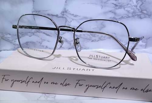 Jill Stuart JL33036 C03