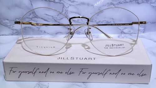 Jill Stuart JL33037 C03