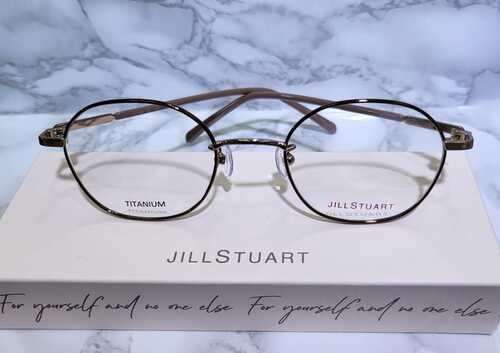 Jill Stuart JS05-0242 C01