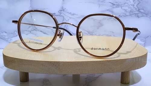 Dormann DR21105 C03