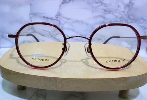 Dormann DR21105 C07