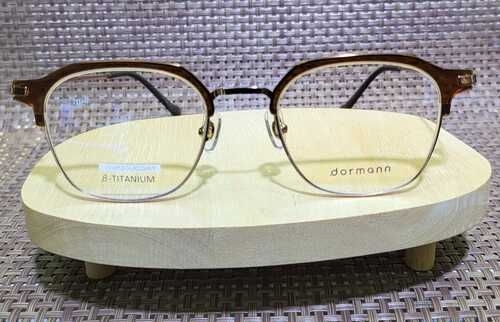 Dormann DR21205 C03