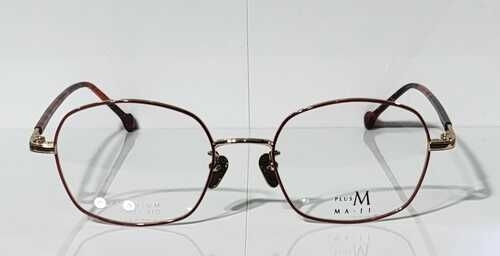 Plus M Maji PMJ051 C5
