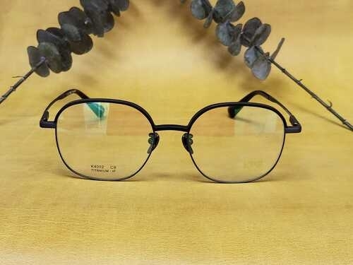 KP2 K4002 C9