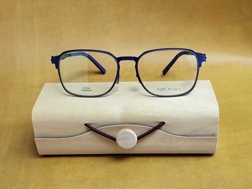 Karl Plus K1204 C52