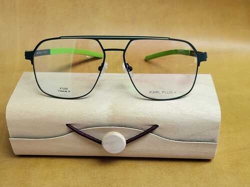 Karl Plus K1205 C62