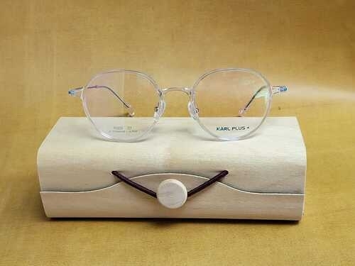 Karl Plus K3222 C7